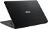 Asus X751MD, 90NB0601-M00750GB Ноутбук инструкция, поддержка, форум, описание, мануал