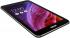 Asus MeMO Pad 7 ME176СX 8Gb Black Планшет инструкция, поддержка, форум, описание, мануал