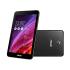 Asus MeMO Pad 7 ME176СX 8Gb Black Планшет инструкция, поддержка, форум, описание, мануал
