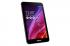 Asus MeMO Pad 7 ME176СX 8Gb Black Планшет инструкция, поддержка, форум, описание, мануал