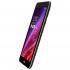 Asus MeMO Pad 7 ME176СX 8Gb Black Планшет инструкция, поддержка, форум, описание, мануал
