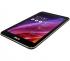 Asus MeMO Pad 7 ME176СX 8Gb Black Планшет инструкция, поддержка, форум, описание, мануал