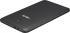 Asus MeMO Pad 7 ME176СX 8Gb Black Планшет инструкция, поддержка, форум, описание, мануал