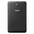 Asus MeMO Pad 7 ME176СX 8Gb Black Планшет инструкция, поддержка, форум, описание, мануал
