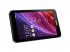 Asus MeMO Pad 7 ME176СX 8Gb Black Планшет инструкция, поддержка, форум, описание, мануал