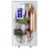 Kospel EKCO.L1 36z Электрический Котел инструкция, поддержка, форум, описание, мануал