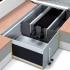 Moehlenhoff WSK 180-140-3750 Конвектор инструкция, поддержка, форум, описание, мануал