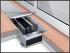 Moehlenhoff WSK 180-190-5000 Конвектор инструкция, поддержка, форум, описание, мануал