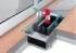 Moehlenhoff WSK 260-110-2750 Конвектор инструкция, поддержка, форум, описание, мануал