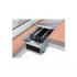 Moehlenhoff WSK 260-110-4250 Конвектор инструкция, поддержка, форум, описание, мануал