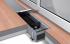 Moehlenhoff WSK 260-190-3250 Конвектор инструкция, поддержка, форум, описание, мануал