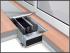 Moehlenhoff WSK 260-90-2750 Конвектор инструкция, поддержка, форум, описание, мануал