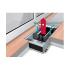 Moehlenhoff WSK 260-110-1500 Конвектор инструкция, поддержка, форум, описание, мануал