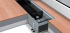 Moehlenhoff WSK 260-190-4250 Конвектор инструкция, поддержка, форум, описание, мануал