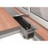 Moehlenhoff WSK 260-190-3000 Конвектор инструкция, поддержка, форум, описание, мануал