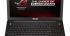 Asus G550JK, 90NB04L3-M03390 Ноутбук инструкция, поддержка, форум, описание, мануал