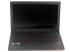 Asus G550JK, 90NB04L3-M03390 Ноутбук инструкция, поддержка, форум, описание, мануал