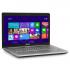 Asus N750JK, 90NB04N1-M02040 Ноутбук инструкция, поддержка, форум, описание, мануал