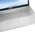 Asus N750JK, 90NB04N1-M02040 Ноутбук инструкция, поддержка, форум, описание, мануал