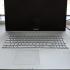 Asus N750JK, 90NB04N1-M02040 Ноутбук инструкция, поддержка, форум, описание, мануал