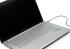 Asus N750JK, 90NB04N1-M02040 Ноутбук инструкция, поддержка, форум, описание, мануал