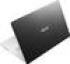 Asus N750JK, 90NB04N1-M02040 Ноутбук инструкция, поддержка, форум, описание, мануал