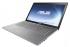 Asus N750JK, 90NB04N1-M02040 Ноутбук инструкция, поддержка, форум, описание, мануал
