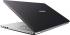 Asus N750JK, 90NB04N1-M02040 Ноутбук инструкция, поддержка, форум, описание, мануал