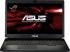 Asus G750JS, 90NB04M1-M01620 Ноутбук инструкция, поддержка, форум, описание, мануал