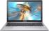 Asus N550JK, 90NB04L1-M04280 Ноутбук инструкция, поддержка, форум, описание, мануал