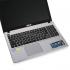 Asus N550JK, 90NB04L1-M04280 Ноутбук инструкция, поддержка, форум, описание, мануал