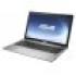 Asus N550JK, 90NB04L1-M04280 Ноутбук инструкция, поддержка, форум, описание, мануал