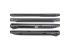Asus N550JK, 90NB04L1-M04280 Ноутбук инструкция, поддержка, форум, описание, мануал