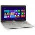Asus N550JK, 90NB04L1-M04280 Ноутбук инструкция, поддержка, форум, описание, мануал