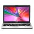 Asus N550JK, 90NB04L1-M04280 Ноутбук инструкция, поддержка, форум, описание, мануал