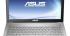 Asus N550JK, 90NB04L1-M04280 Ноутбук инструкция, поддержка, форум, описание, мануал