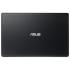 Asus X551MAV, 90NB0481-M08870 Ноутбук инструкция, поддержка, форум, описание, мануал