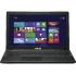 Asus X551MAV, 90NB0481-M08870 Ноутбук инструкция, поддержка, форум, описание, мануал