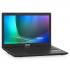 Asus X551MAV, 90NB0481-M08870 Ноутбук инструкция, поддержка, форум, описание, мануал