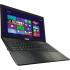 Asus X551MAV, 90NB0481-M08870 Ноутбук инструкция, поддержка, форум, описание, мануал