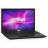 Asus X551MAV, 90NB0481-M08870 Ноутбук инструкция, поддержка, форум, описание, мануал