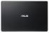 Asus X751MD, 90NB0601-M00400 Ноутбук инструкция, поддержка, форум, описание, мануал
