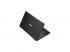 Asus X751MD, 90NB0601-M00400 Ноутбук инструкция, поддержка, форум, описание, мануал