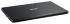 Asus X751MD, 90NB0601-M00400 Ноутбук инструкция, поддержка, форум, описание, мануал