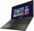 Asus X551MA, 90NB0481-M03620 Ноутбук инструкция, поддержка, форум, описание, мануал
