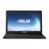 Asus X551MA, 90NB0481-M03620 Ноутбук инструкция, поддержка, форум, описание, мануал