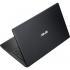 Asus X551MA, 90NB0481-M03620 Ноутбук инструкция, поддержка, форум, описание, мануал