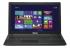 Asus X551MA, 90NB0481-M03620 Ноутбук инструкция, поддержка, форум, описание, мануал