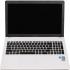 Asus X551MA, 90NB0482-M03610 Ноутбук инструкция, поддержка, форум, описание, мануал