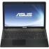 Asus X552CL, 90NB03WB-M02050 Ноутбук инструкция, поддержка, форум, описание, мануал